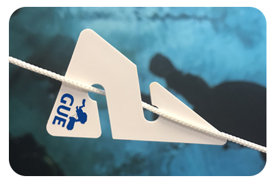 Line Markers Line Markers