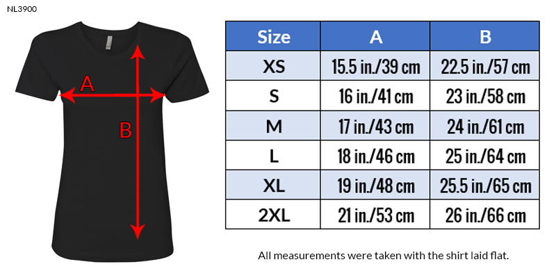 WOMEN'S GUE WRECK T-SHIRT WOMEN'S GUE WRECK T-SHIRT