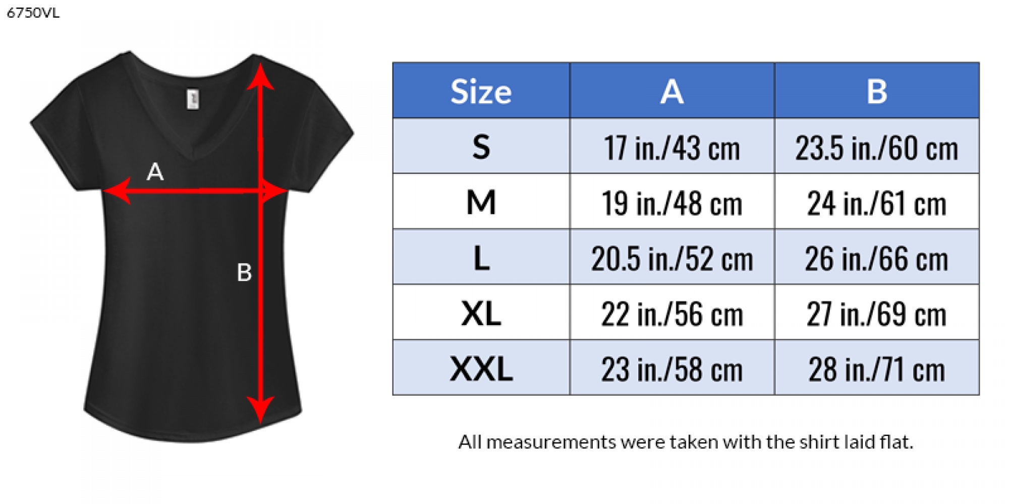 WOMEN'S SIDE DIVER T-SHIRT WOMEN'S SIDE DIVER T-SHIRT