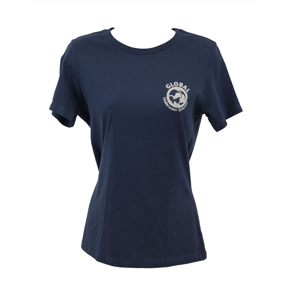 WSPU Basket Shirts - W's Store BUDOKAN LIMITED