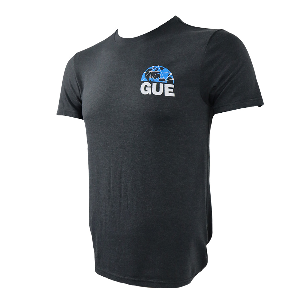 COMMUNITY T-SHIRT COMMUNITY T-SHIRT