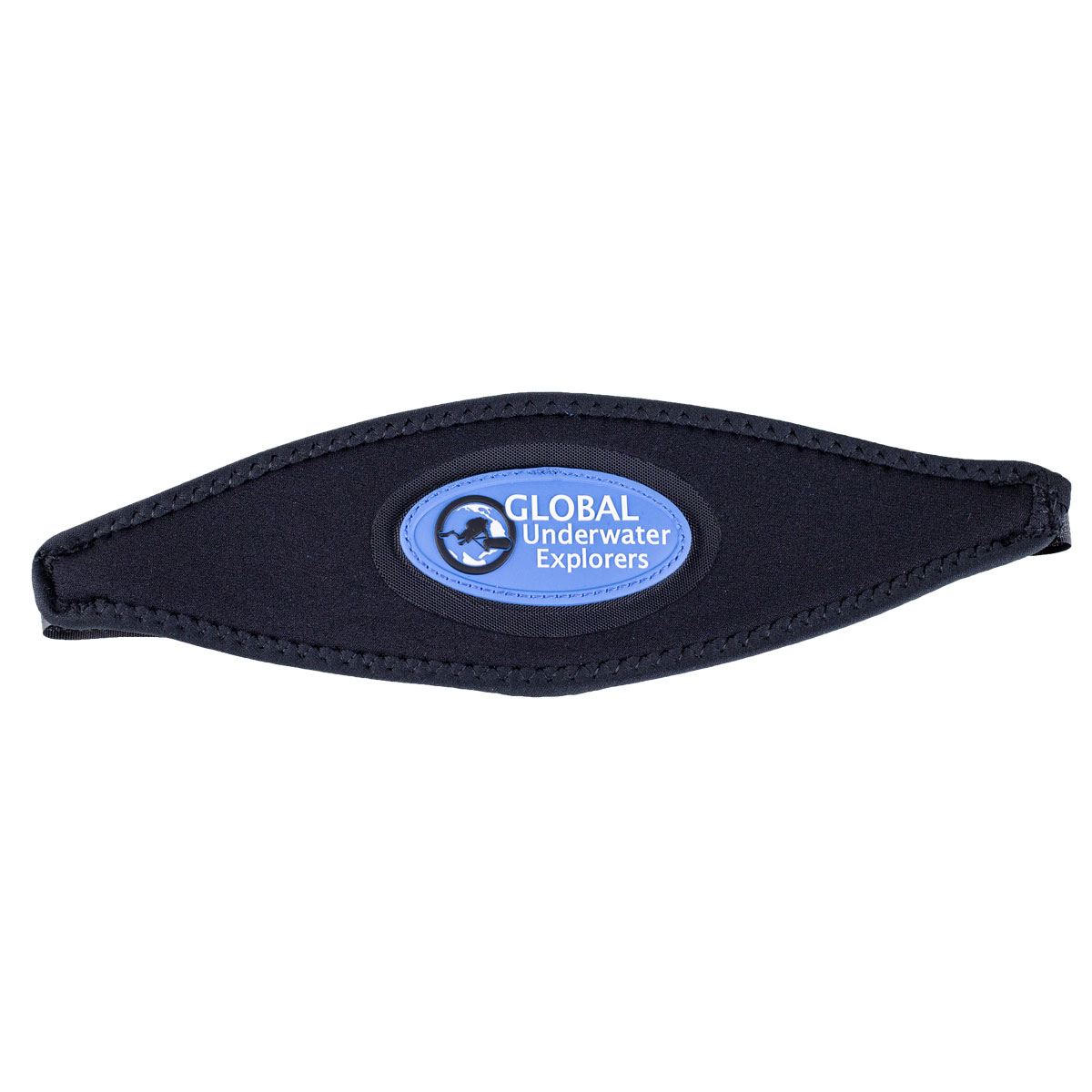 GUE Mask Strap GUE Mask Strap