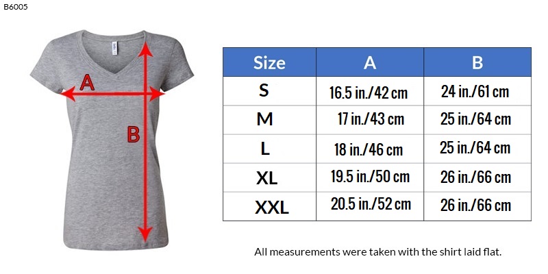 WOMEN'S MISSION V-NECK SHIRTS WOMEN'S MISSION V-NECK SHIRTS