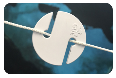 Line Markers Line Markers