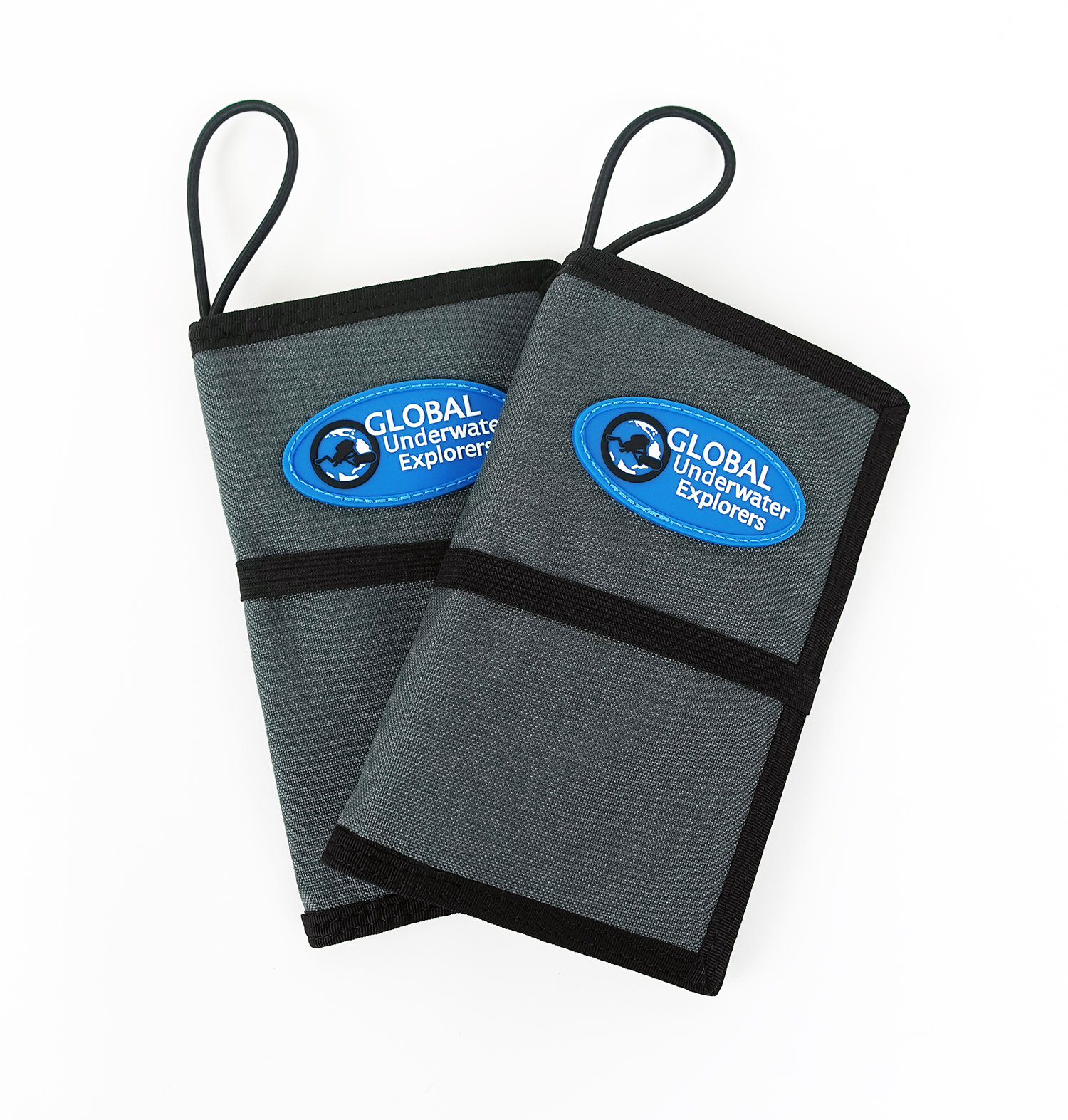 GREY DIVER'S NOTEBOOK GREY DIVER'S NOTEBOOK