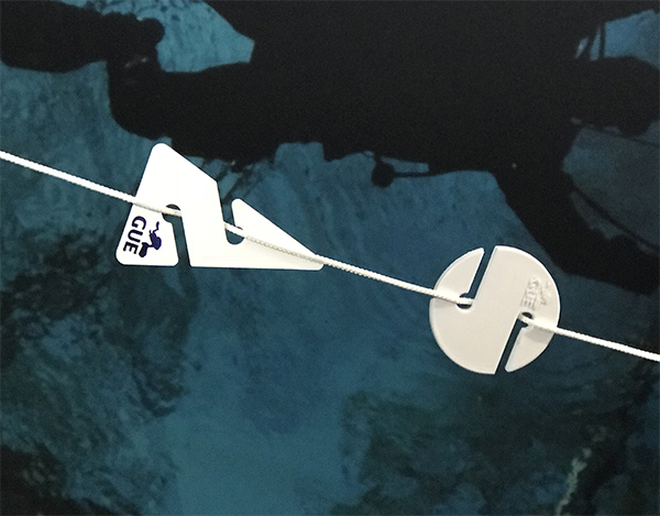 Line Markers Line Markers