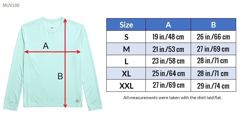 SUNSHIRT SUNSHIRT