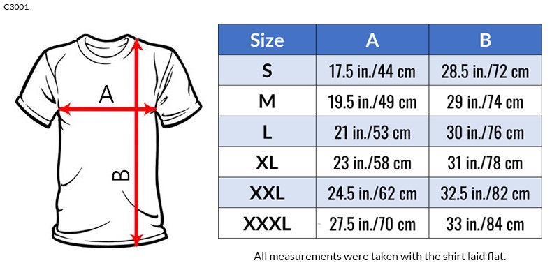 SIDE DIVER TEE (MEN'S) SIDE DIVER TEE (MEN'S)