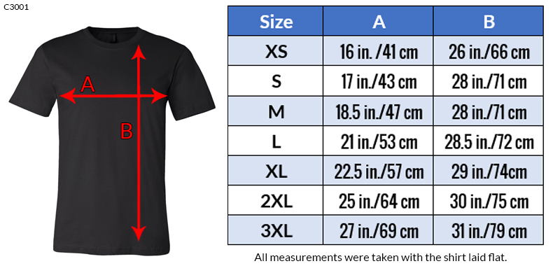 GUE WRECK T-SHIRT GUE WRECK T-SHIRT