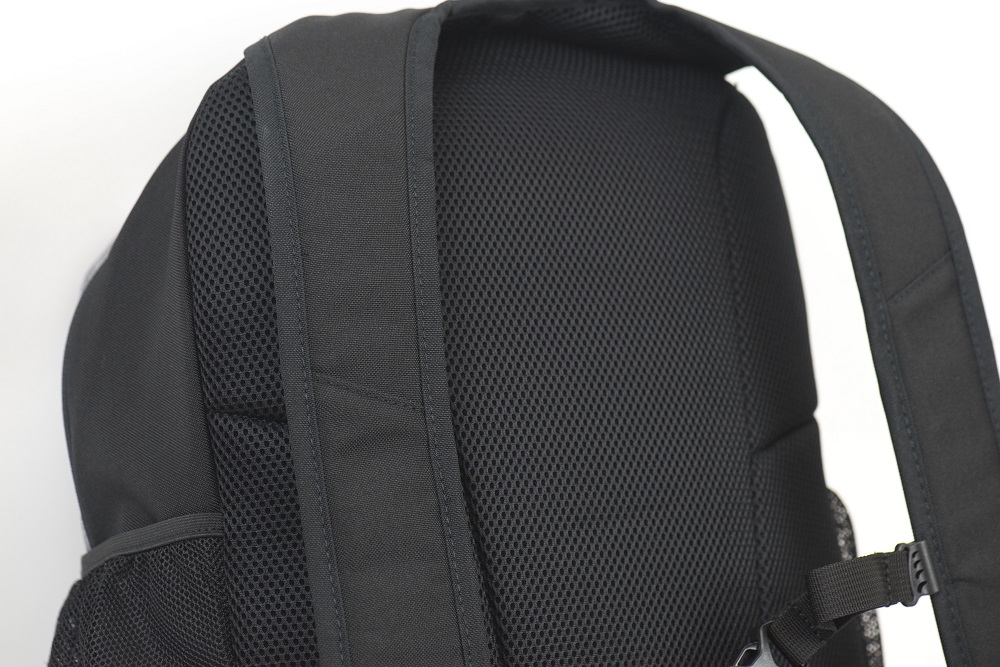 LIMITED EDITION ADIDAS BACKPACK 
