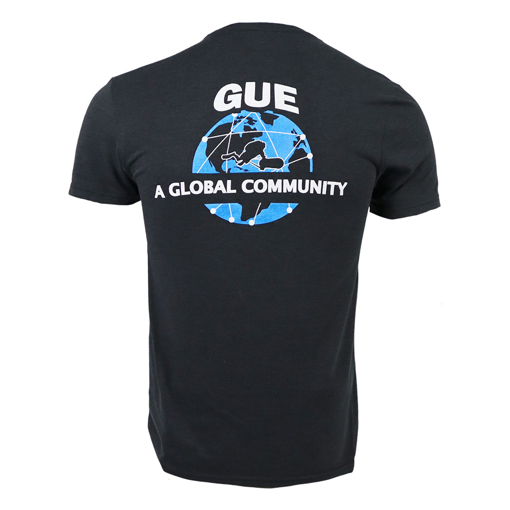 Community T-Shirt Community T-Shirt